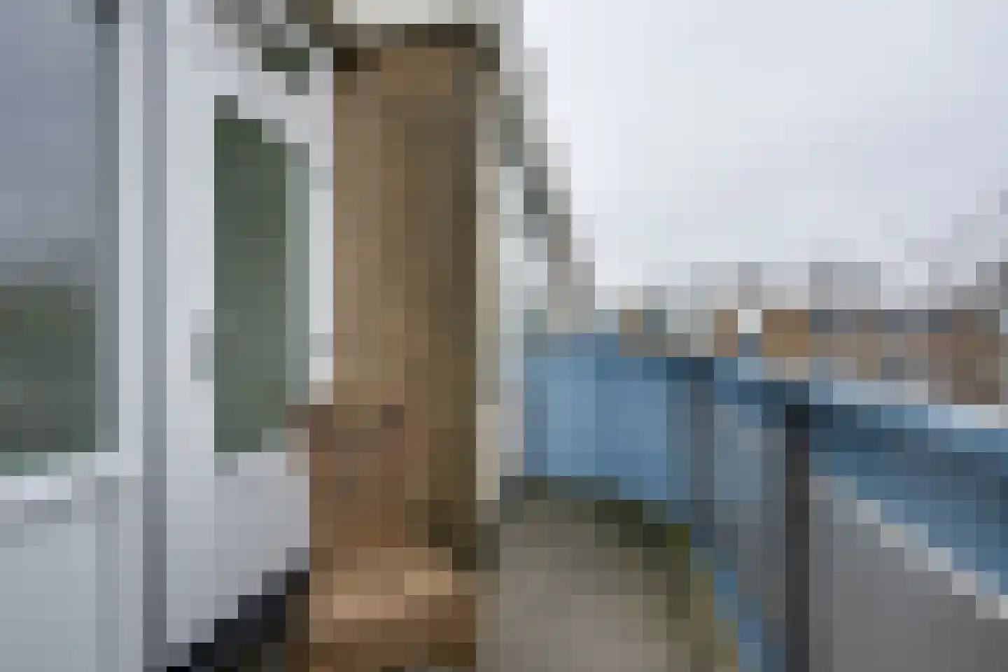 Vriezenveenseweg 28 Wierden thumbnail 62
