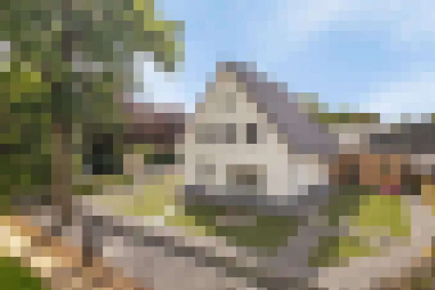 Vriezenveenseweg 28 Wierden thumbnail 7