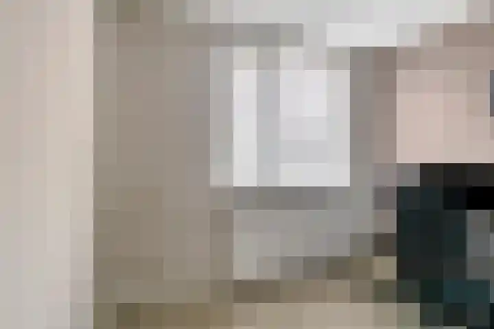 Vriezenveenseweg 28 Wierden thumbnail 8