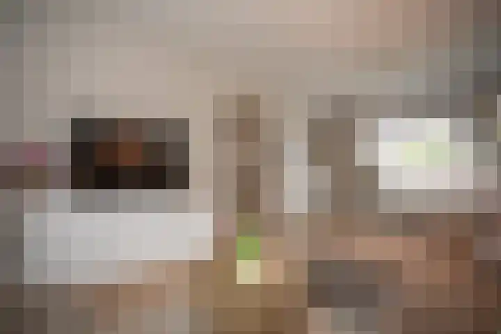 Vriezenveenseweg 28 Wierden thumbnail 9