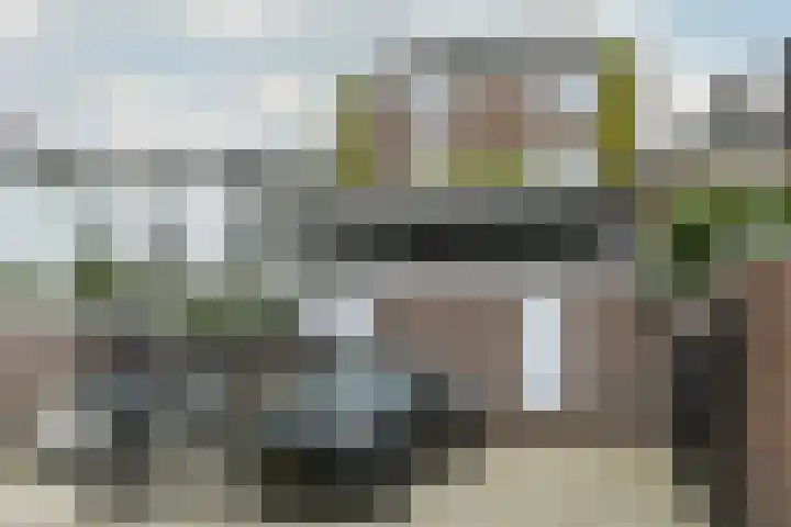 Vriezenveenseweg 31 Vroomshoop thumbnail 15