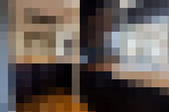 Vriezenveenseweg 31 Vroomshoop thumbnail 17
