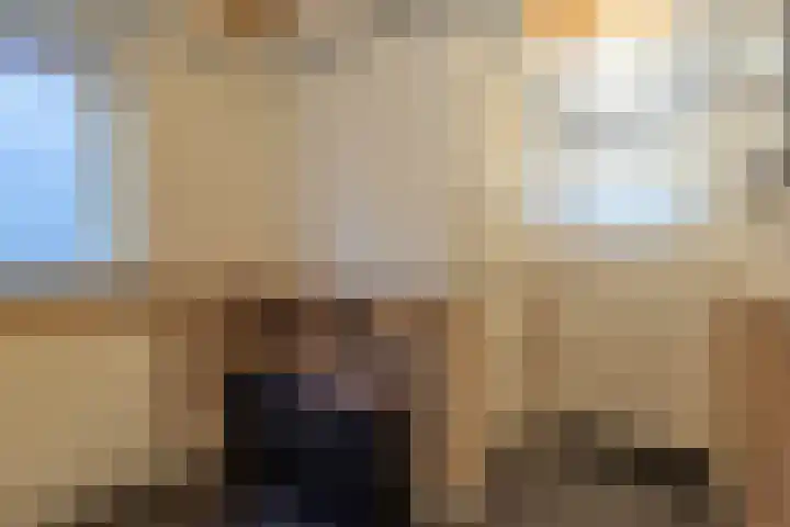 Vriezenveenseweg 31 Vroomshoop thumbnail 19