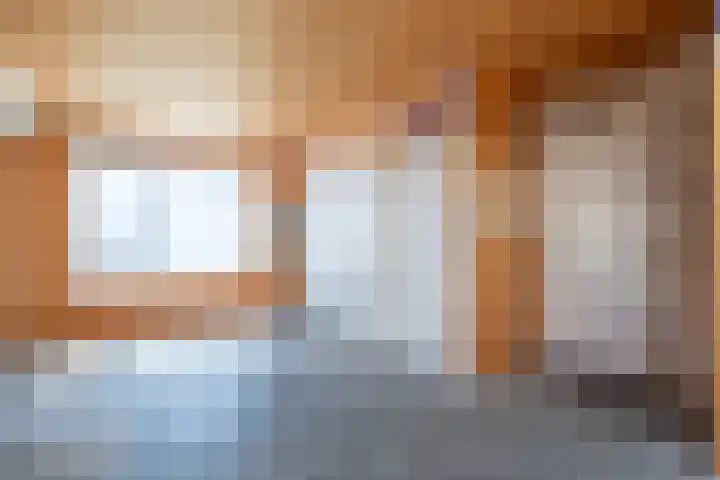 Vriezenveenseweg 31 Vroomshoop thumbnail 28