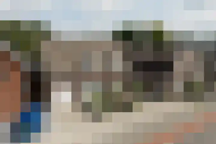 Vriezenveenseweg 31 Vroomshoop thumbnail 31