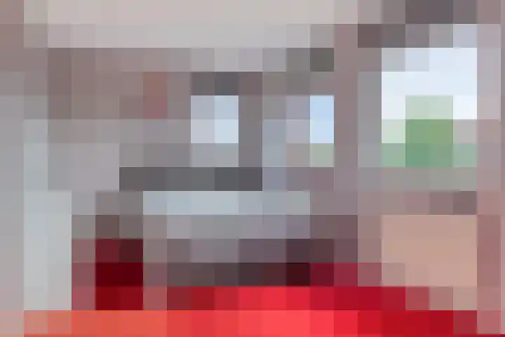 Vriezenveenseweg 31 Vroomshoop thumbnail 33