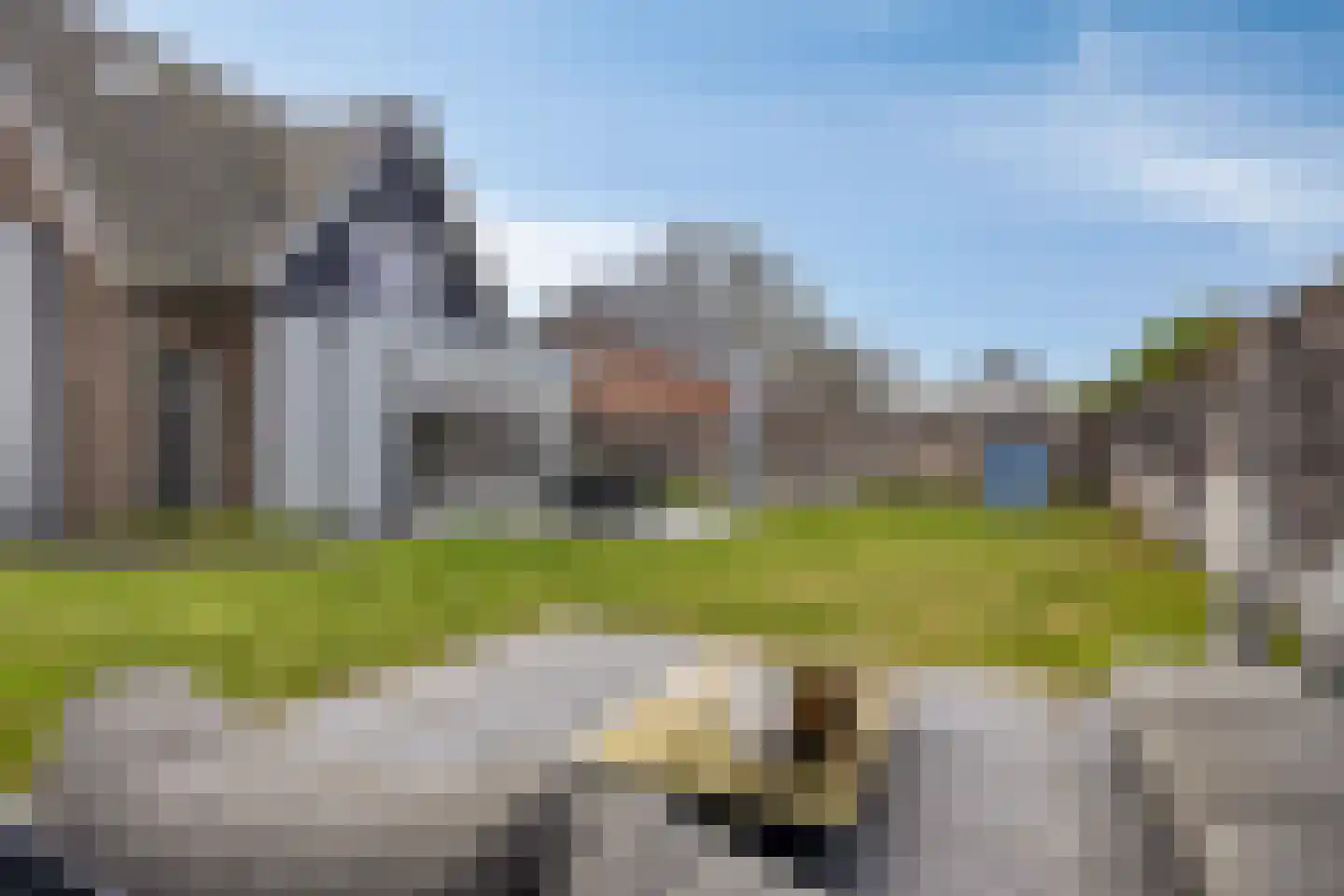 Vriezenveenseweg 31 Vroomshoop thumbnail 34