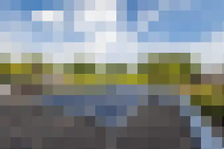 Vriezenveenseweg 31 Vroomshoop thumbnail 35