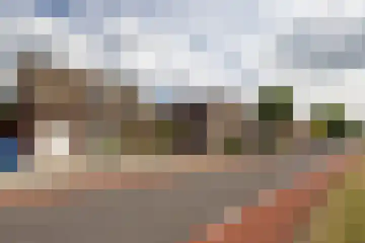 Vriezenveenseweg 31 Vroomshoop thumbnail 48