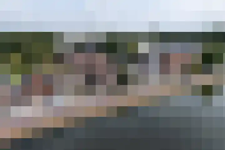 Vriezenveenseweg 31 Vroomshoop thumbnail 49