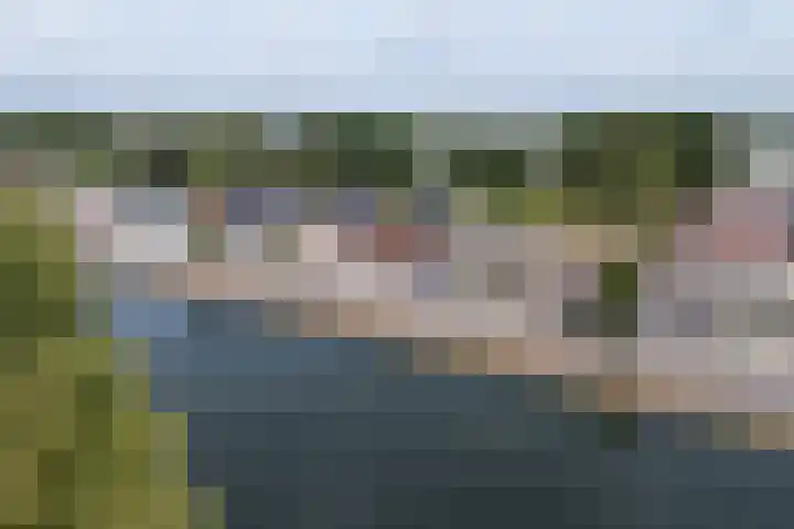 Vriezenveenseweg 31 Vroomshoop thumbnail 49