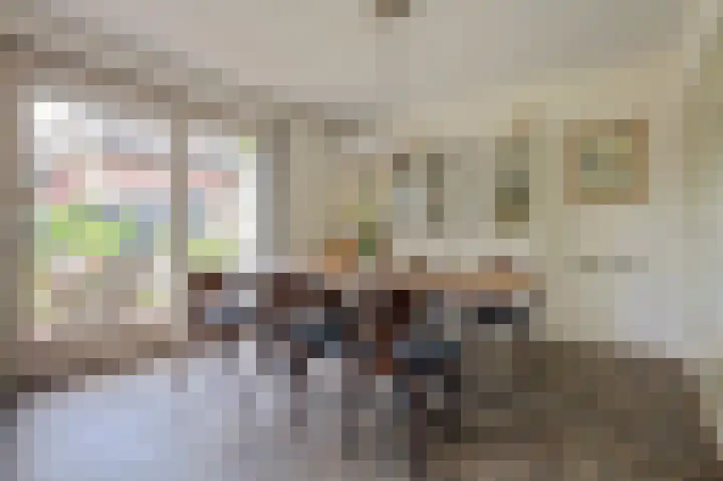 Vriezenveenseweg 4 Almelo thumbnail 10