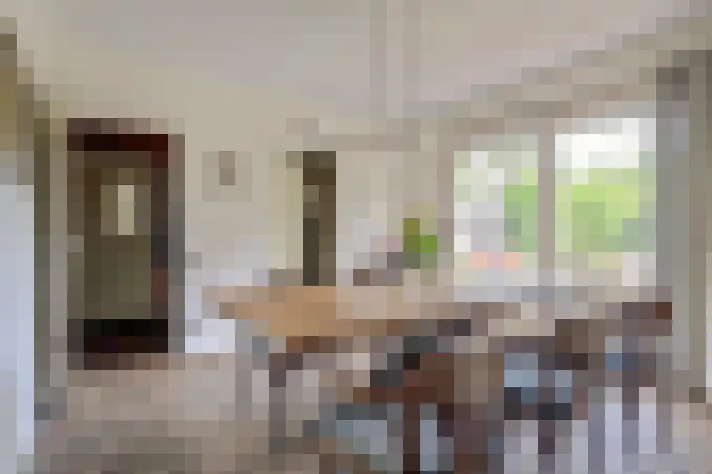 Vriezenveenseweg 4 Almelo thumbnail 11