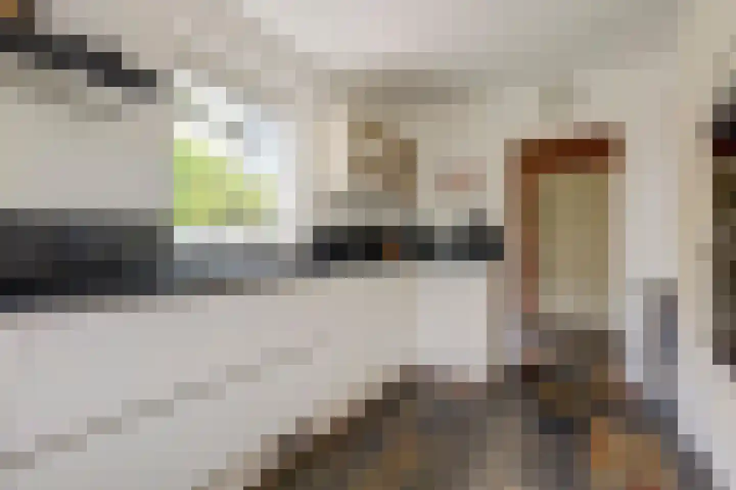 Vriezenveenseweg 4 Almelo thumbnail 12