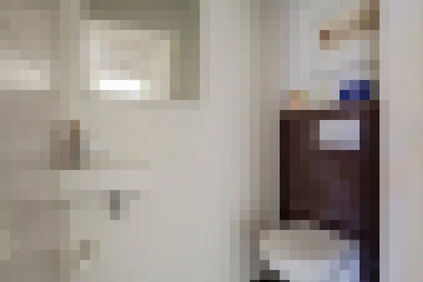 Vriezenveenseweg 4 Almelo thumbnail 15