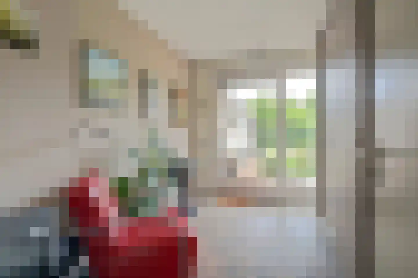 Vriezenveenseweg 4 Almelo thumbnail 16