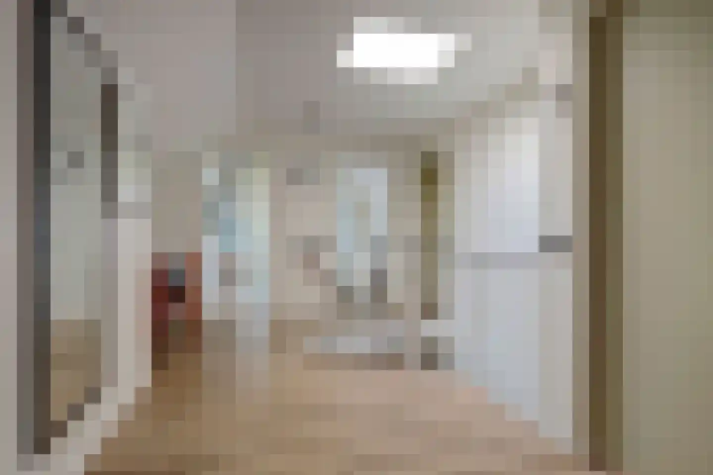 Vriezenveenseweg 4 Almelo thumbnail 20
