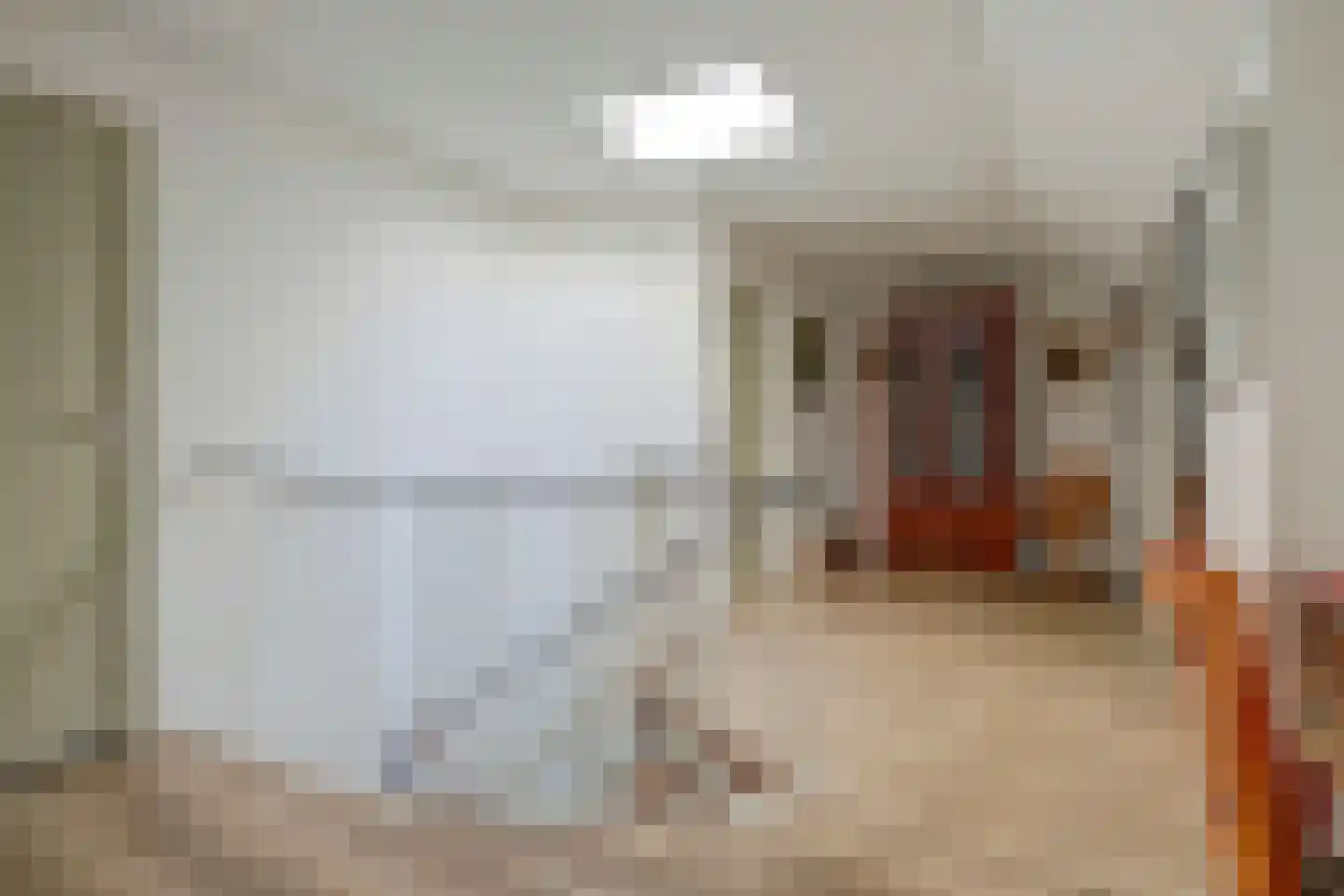 Vriezenveenseweg 4 Almelo thumbnail 21