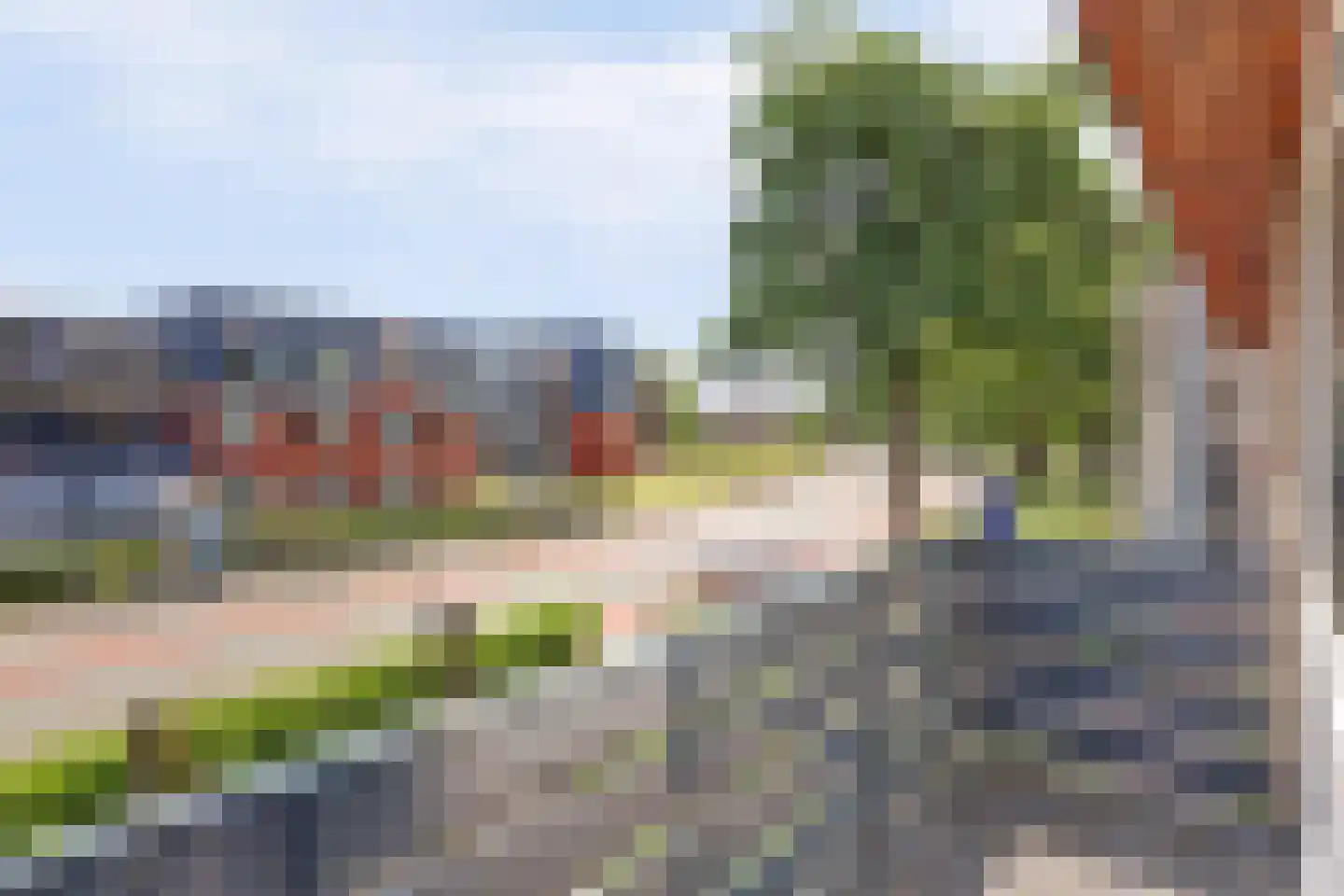 Vriezenveenseweg 4 Almelo thumbnail 24