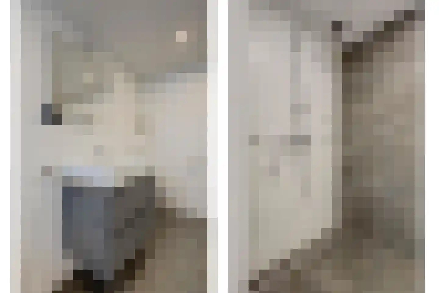 Vriezenveenseweg 4 Almelo thumbnail 30
