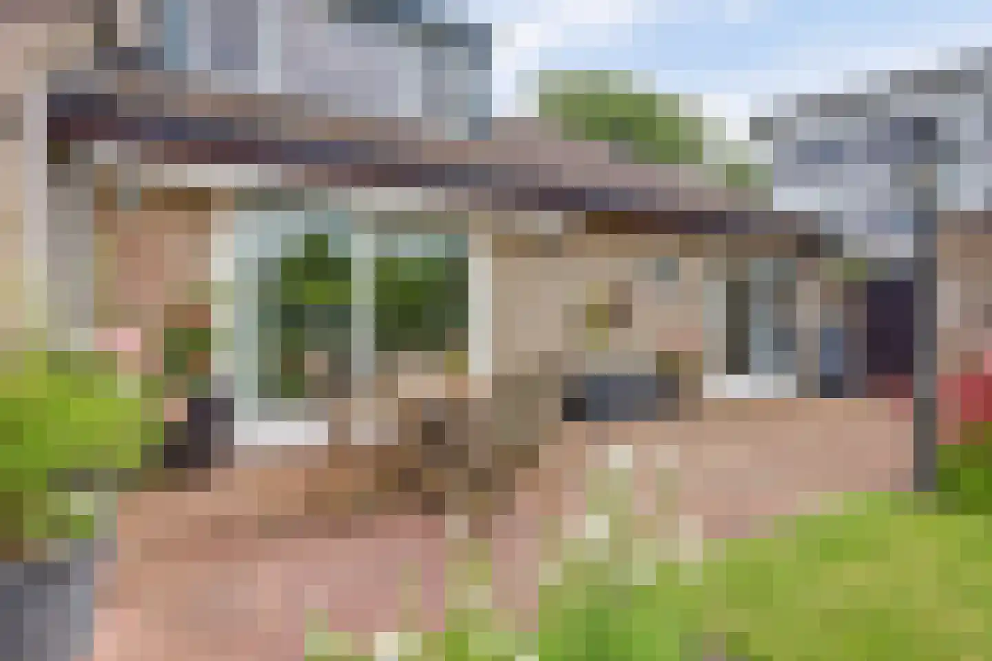 Vriezenveenseweg 4 Almelo thumbnail 34