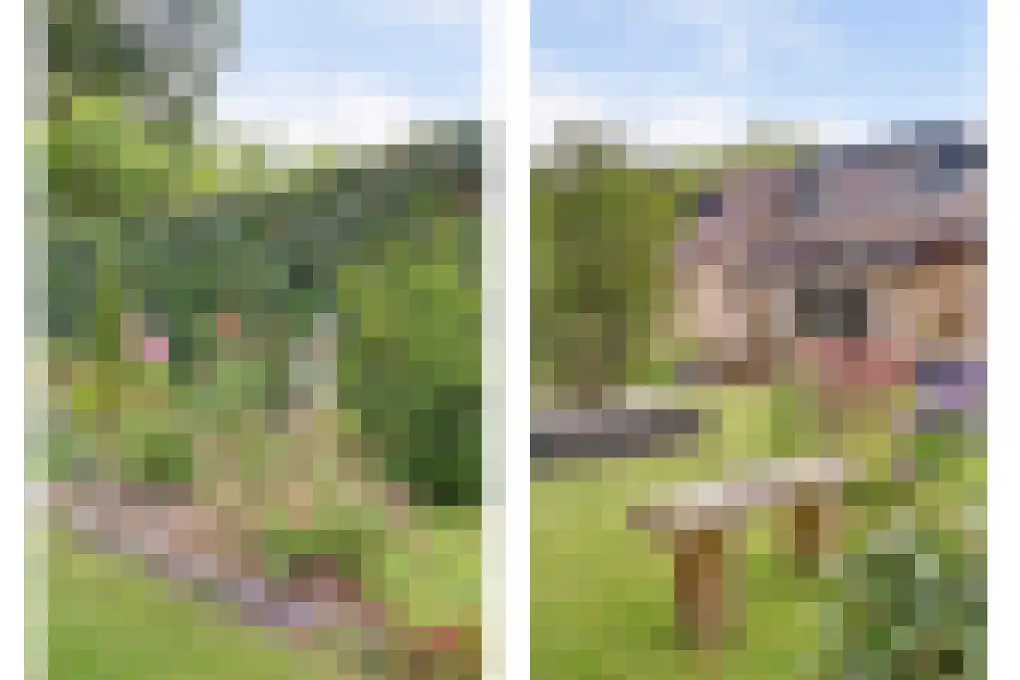 Vriezenveenseweg 4 Almelo thumbnail 35