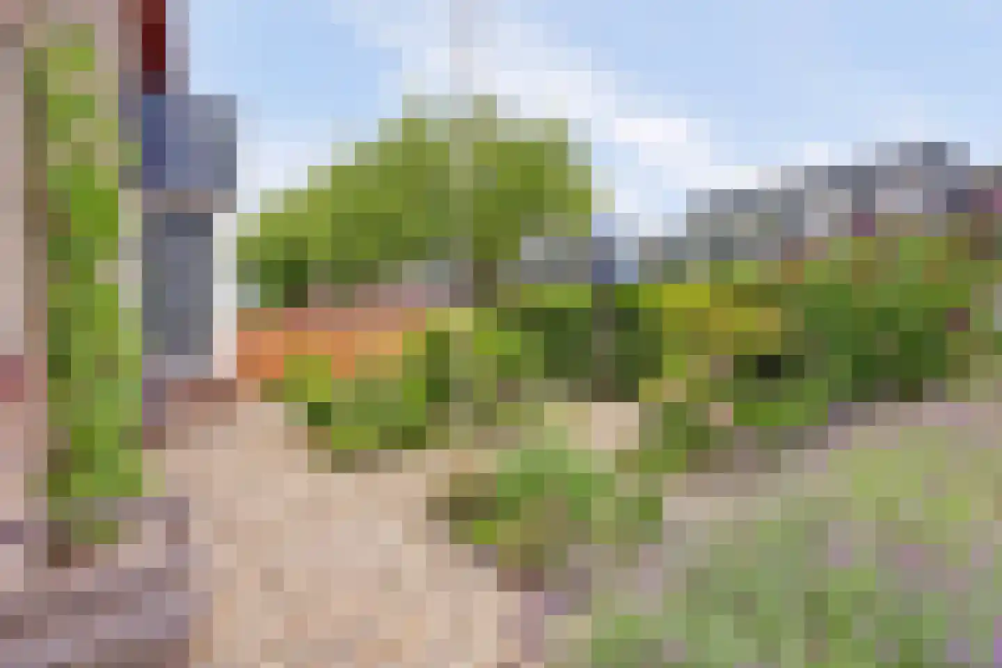 Vriezenveenseweg 4 Almelo thumbnail 38