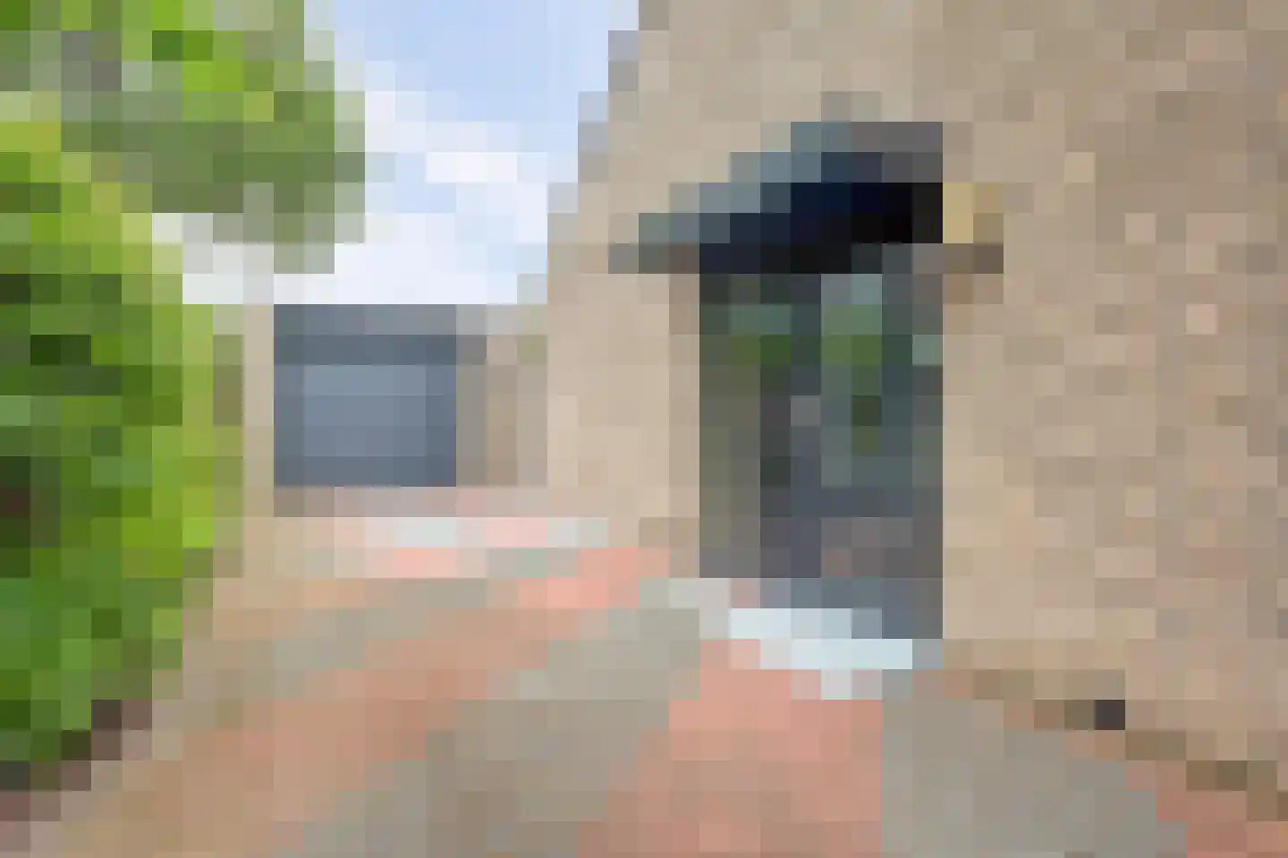 Vriezenveenseweg 4 Almelo thumbnail 39