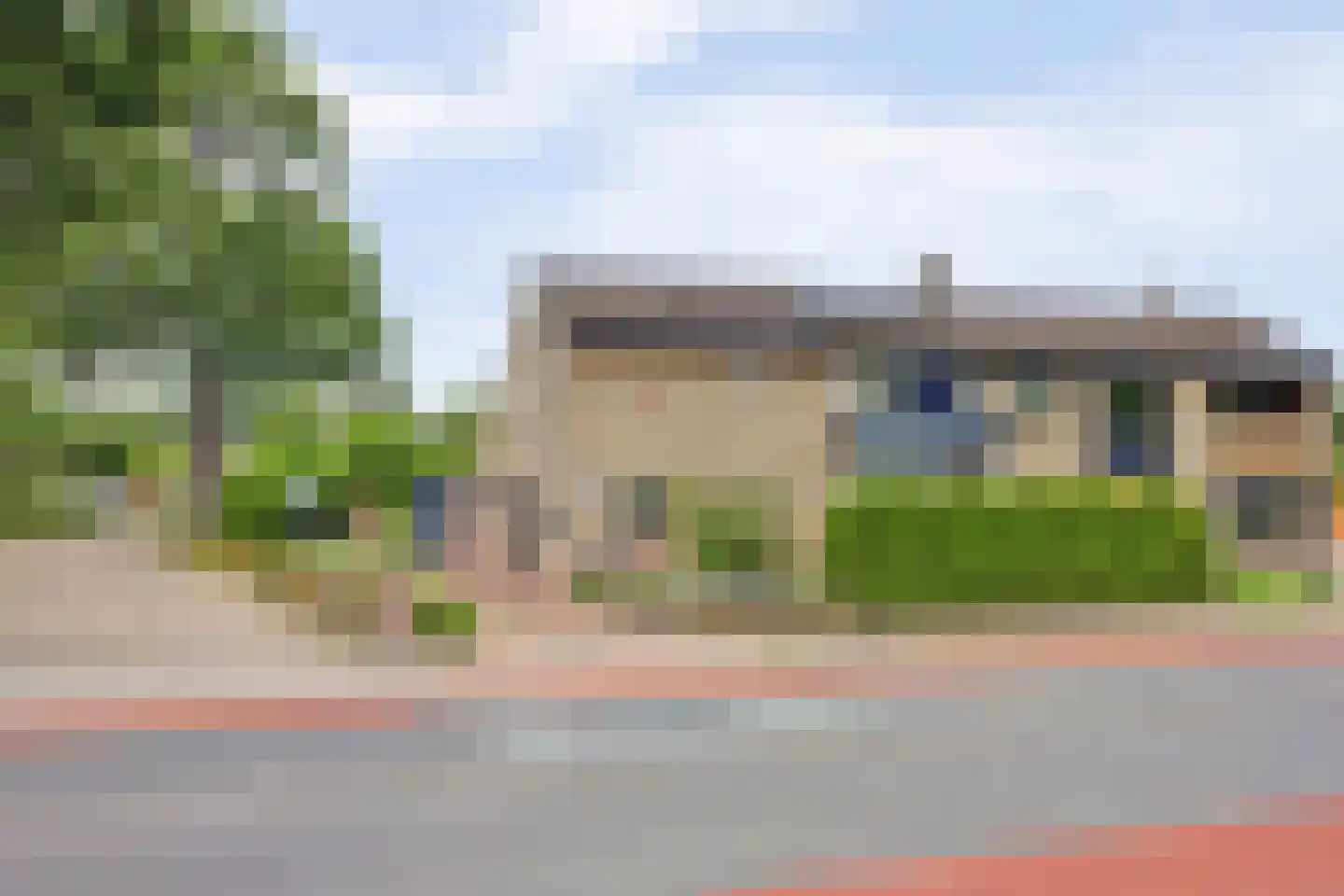Vriezenveenseweg 4 Almelo thumbnail 40