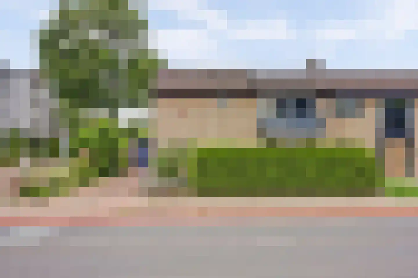 Vriezenveenseweg 4 Almelo thumbnail 41