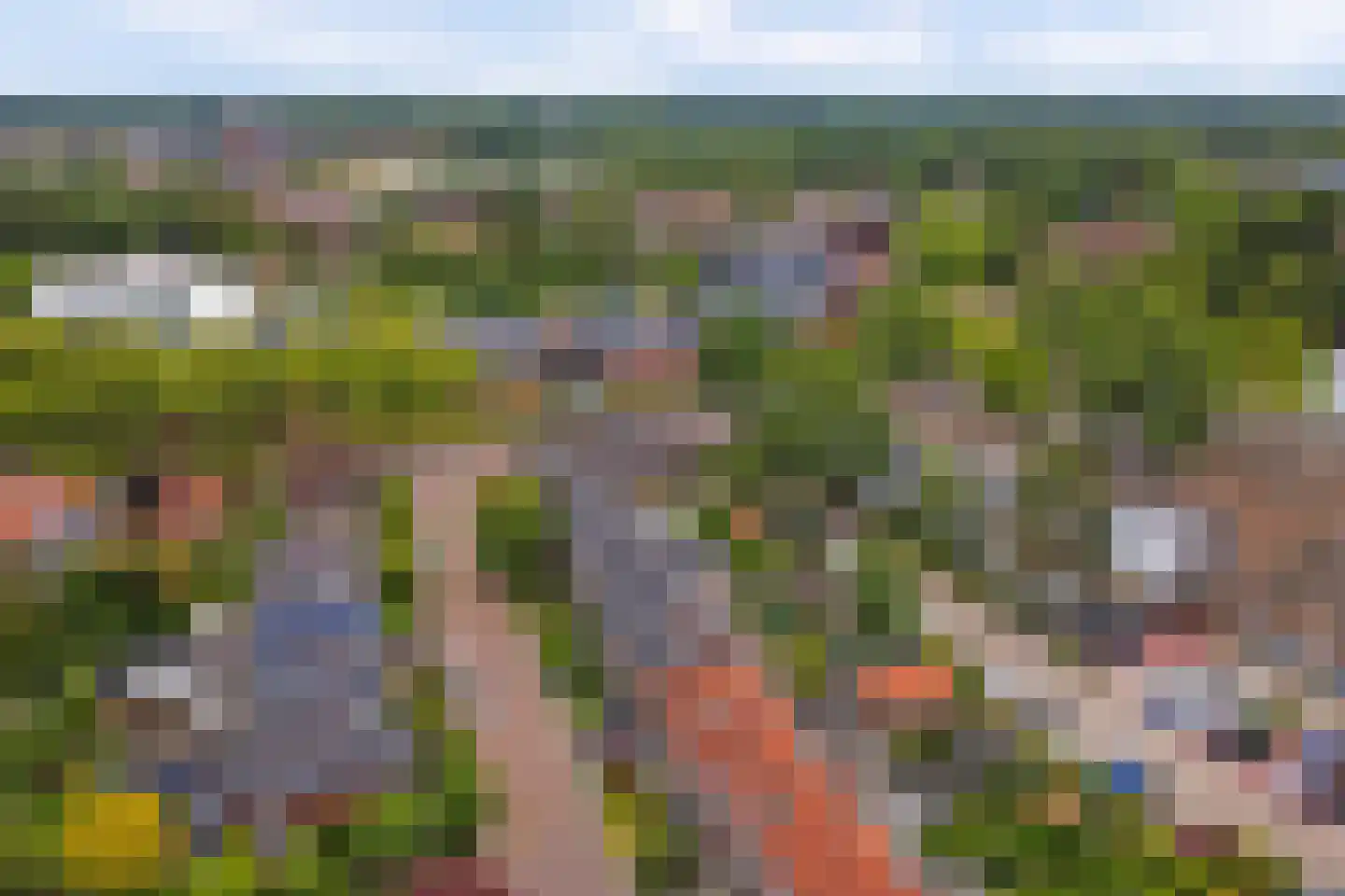 Vriezenveenseweg 4 Almelo thumbnail 42