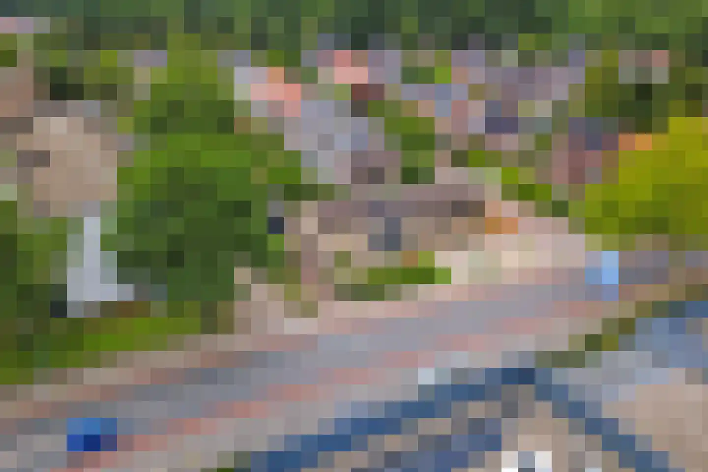 Vriezenveenseweg 4 Almelo thumbnail 43