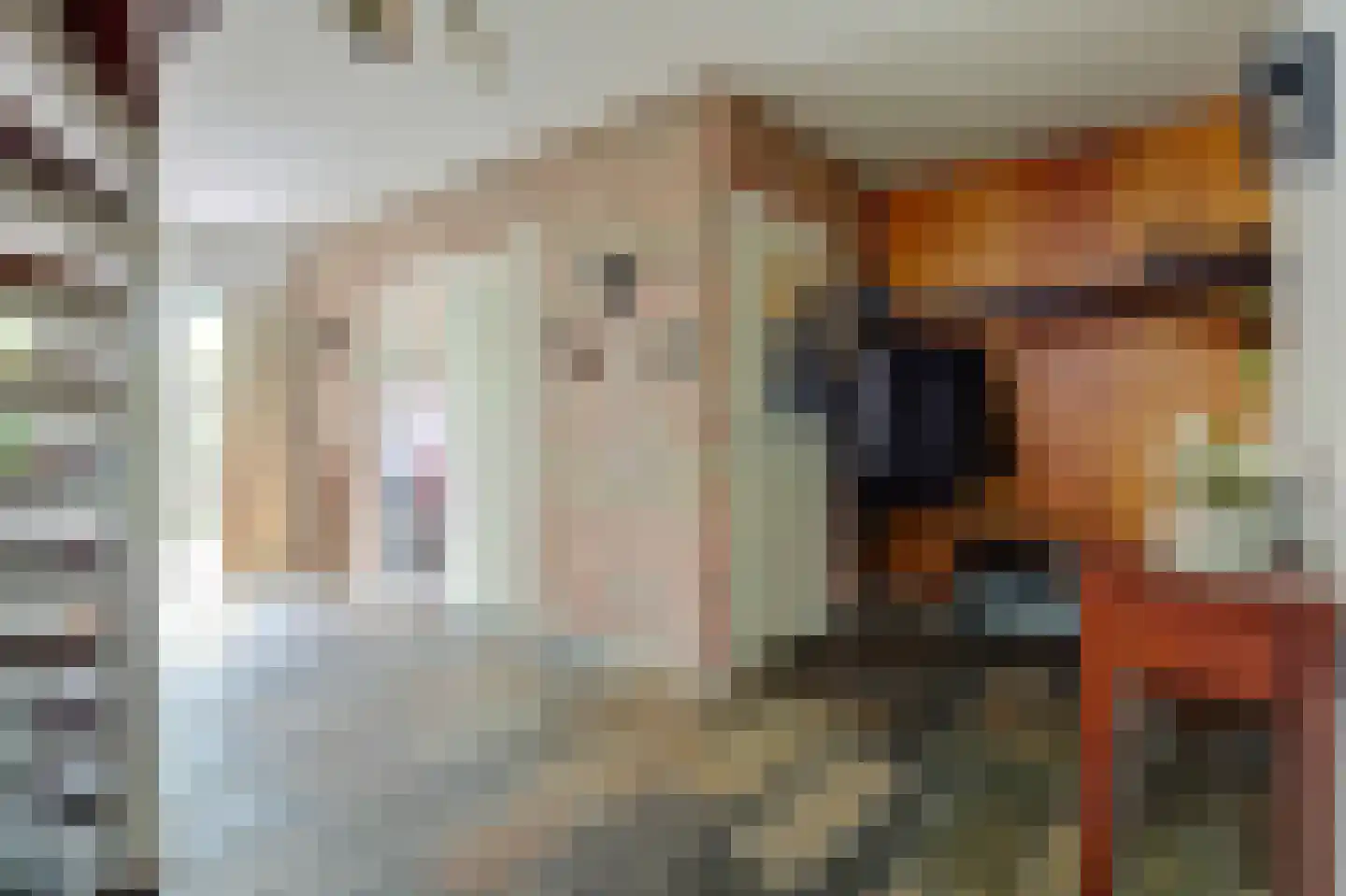 Vriezenveenseweg 4 Almelo thumbnail 5