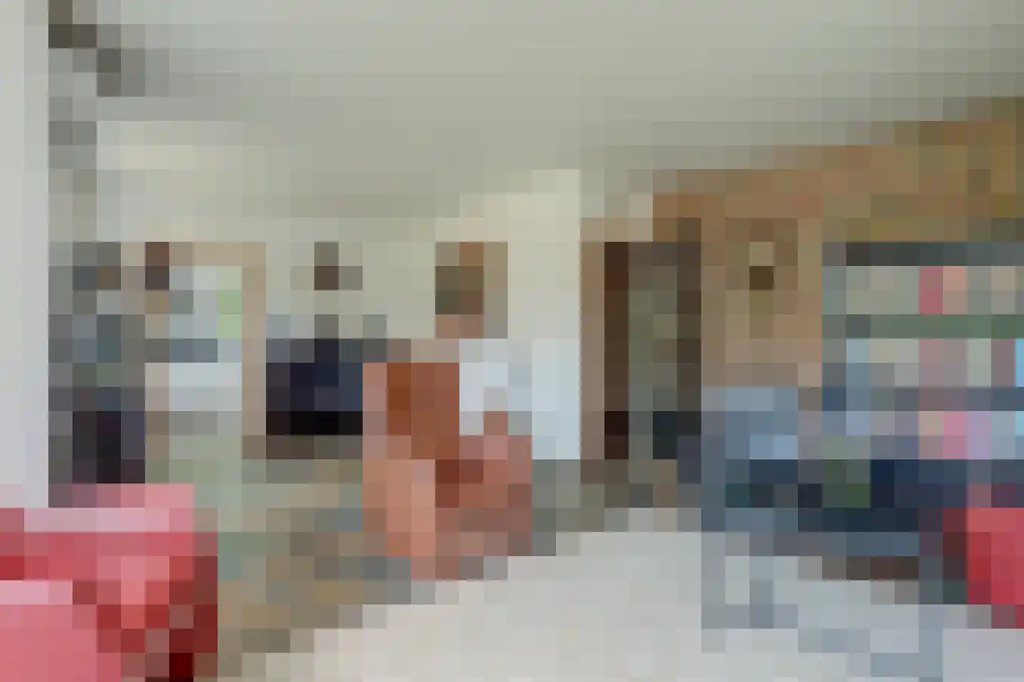 Vriezenveenseweg 4 Almelo thumbnail 6