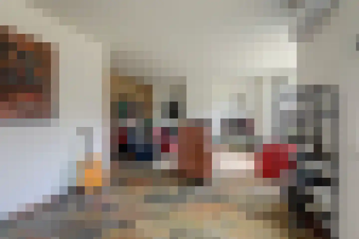 Vriezenveenseweg 4 Almelo thumbnail 7