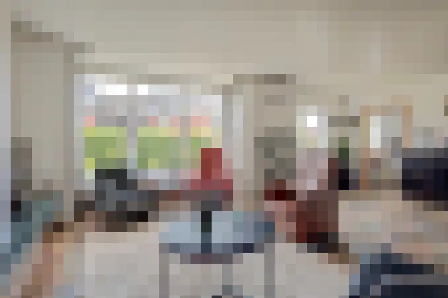 Vriezenveenseweg 4 Almelo thumbnail 8