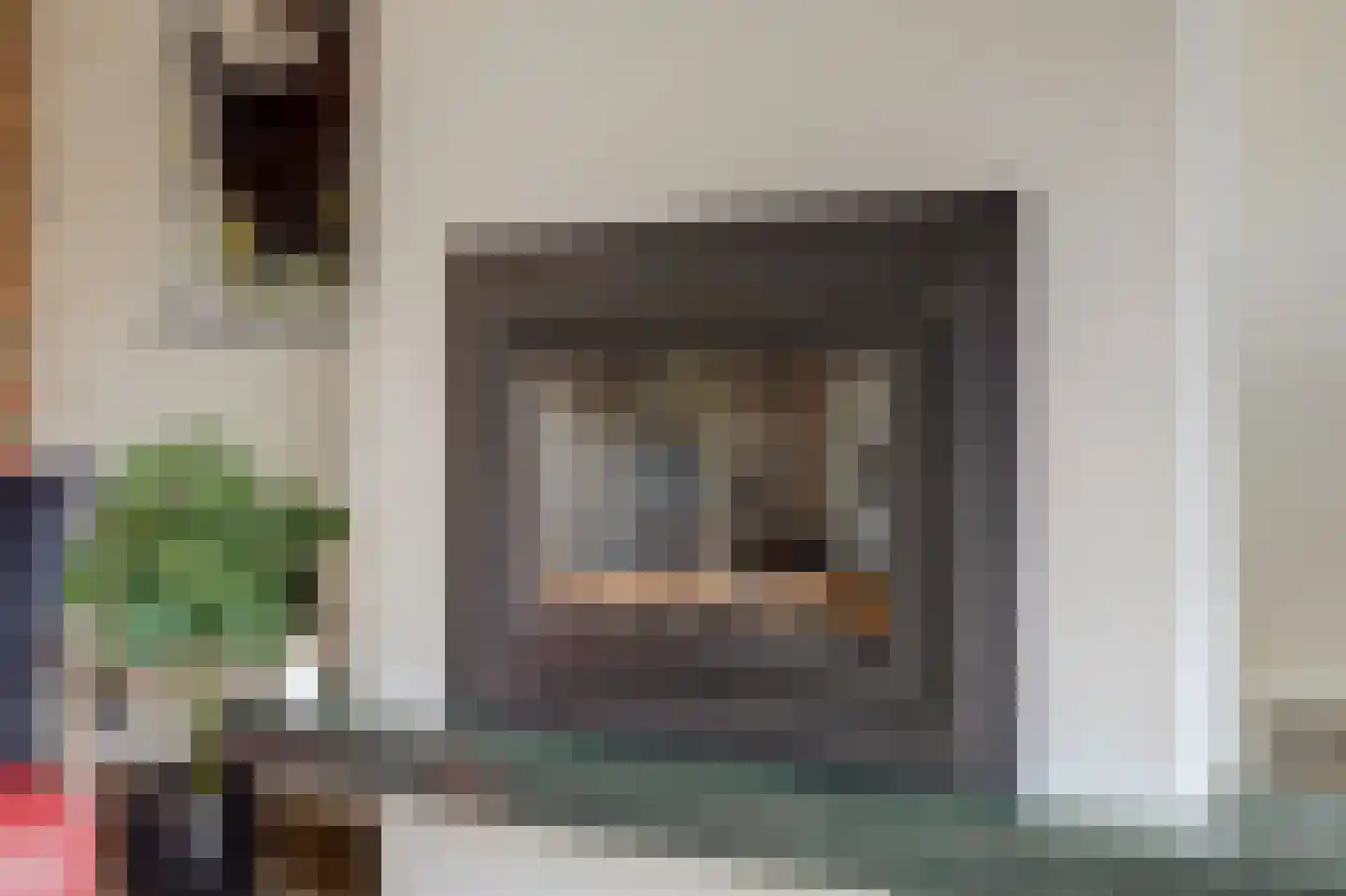 Vriezenveenseweg 4 Almelo thumbnail 9
