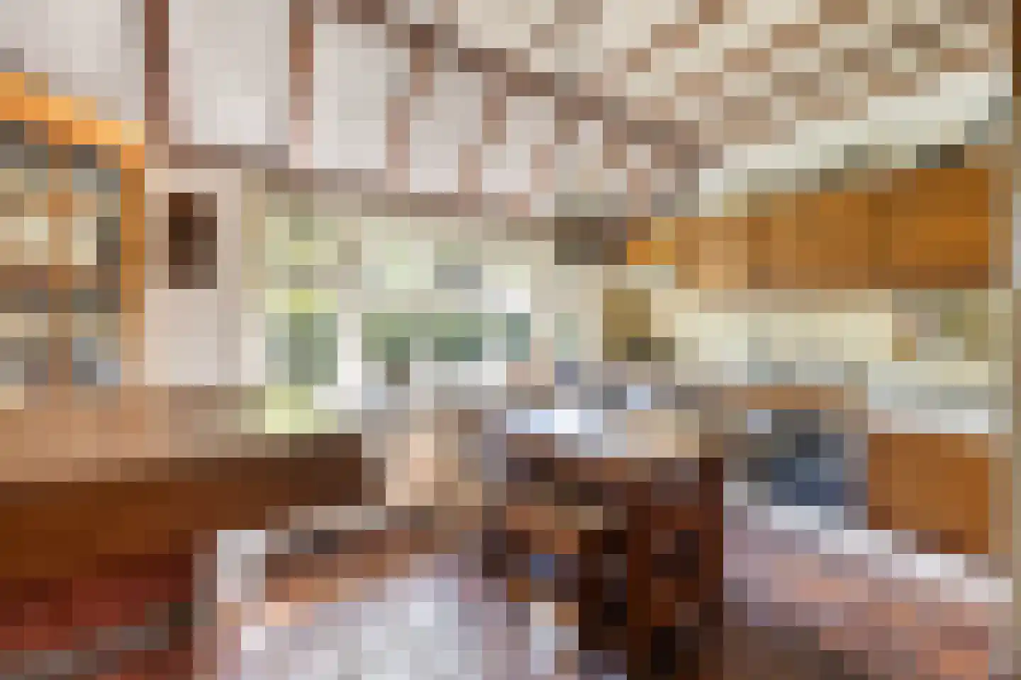 Vriezenveenseweg 41 Wierden thumbnail 13