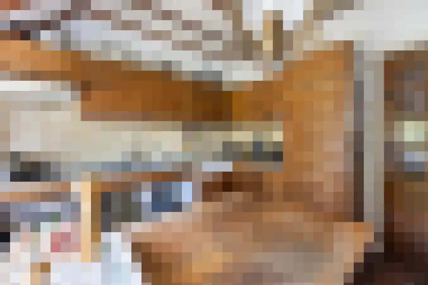Vriezenveenseweg 41 Wierden thumbnail 14