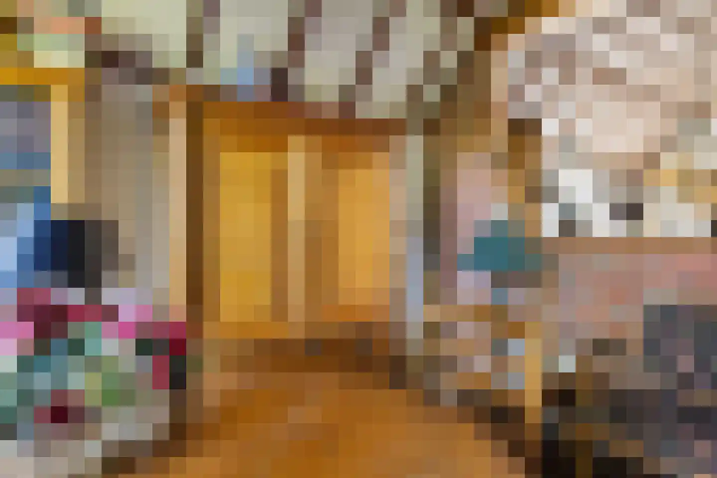 Vriezenveenseweg 41 Wierden thumbnail 16