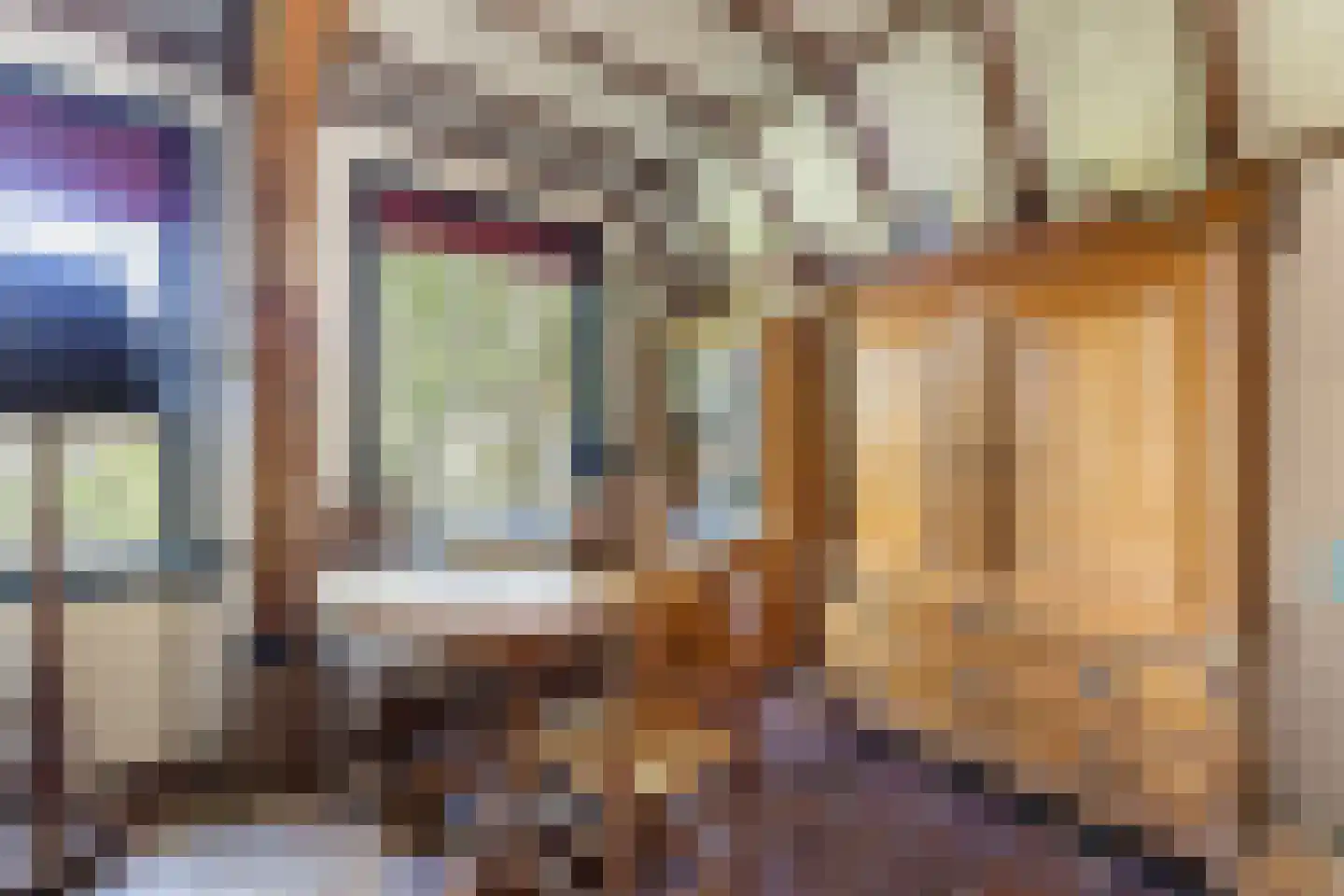 Vriezenveenseweg 41 Wierden thumbnail 17