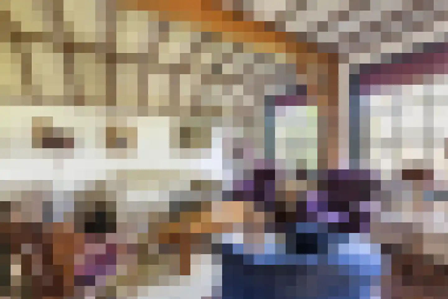 Vriezenveenseweg 41 Wierden thumbnail 20