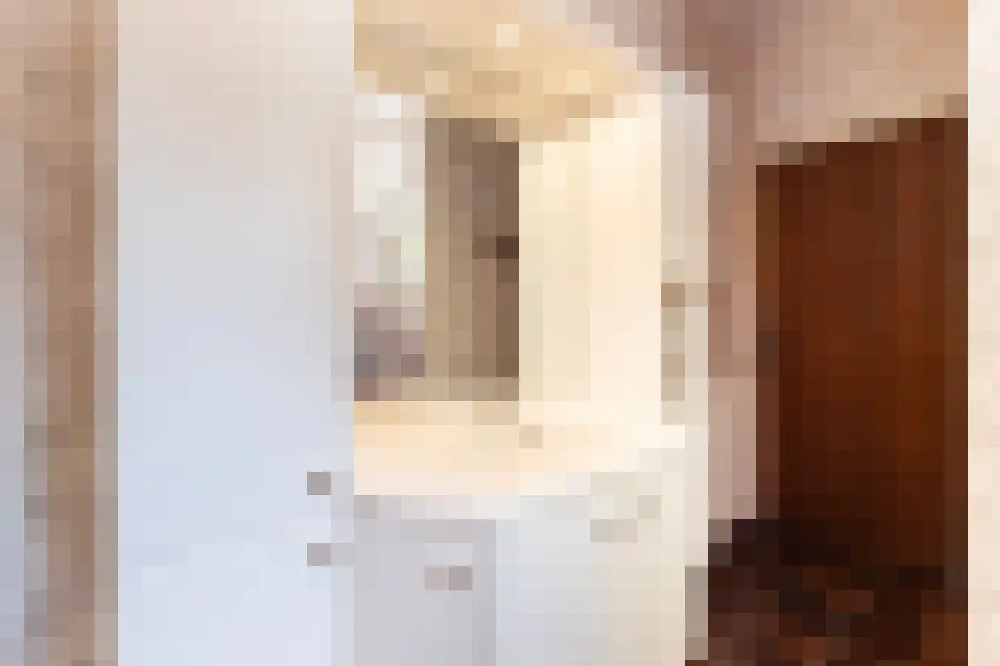 Vriezenveenseweg 41 Wierden thumbnail 22
