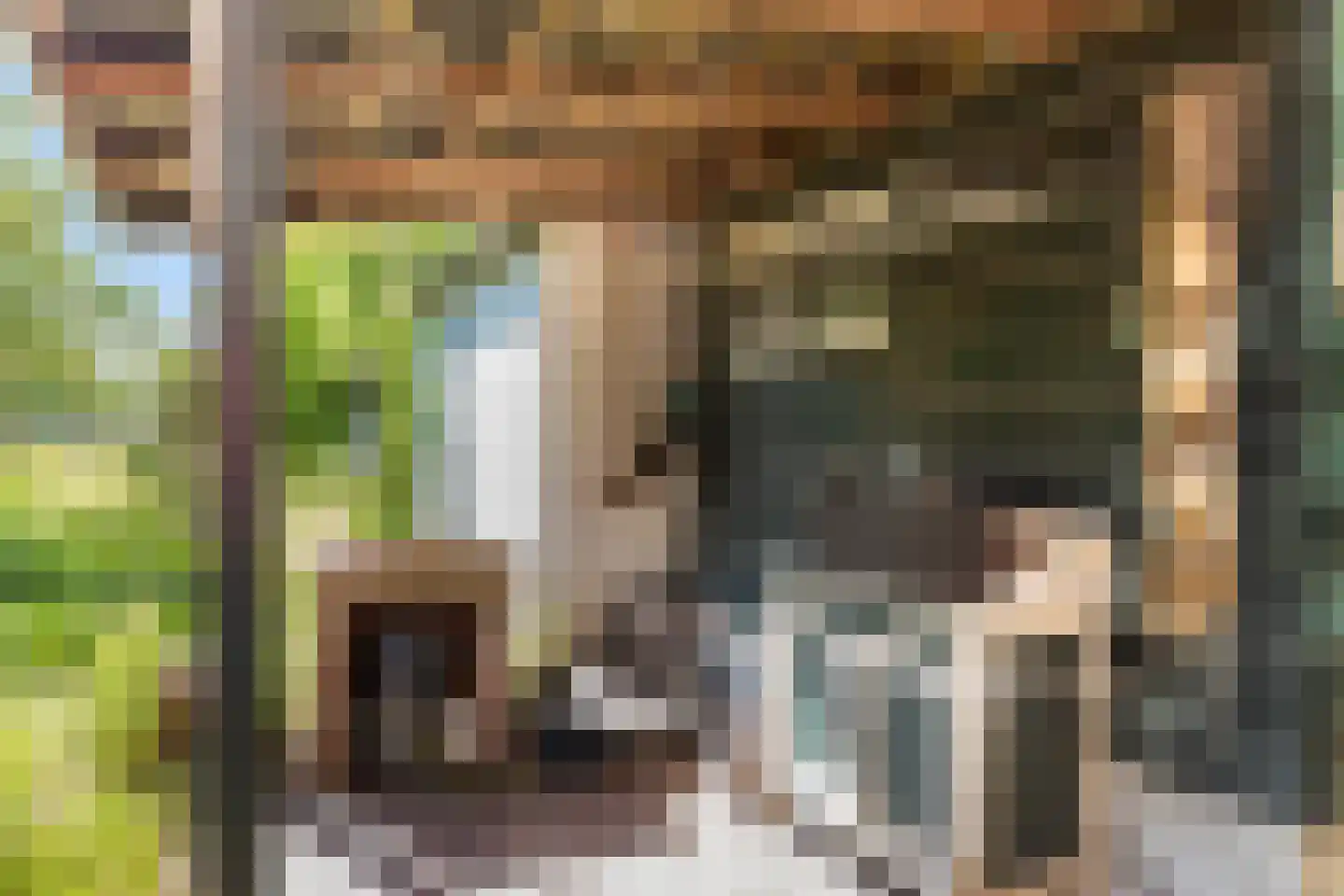Vriezenveenseweg 41 Wierden thumbnail 28