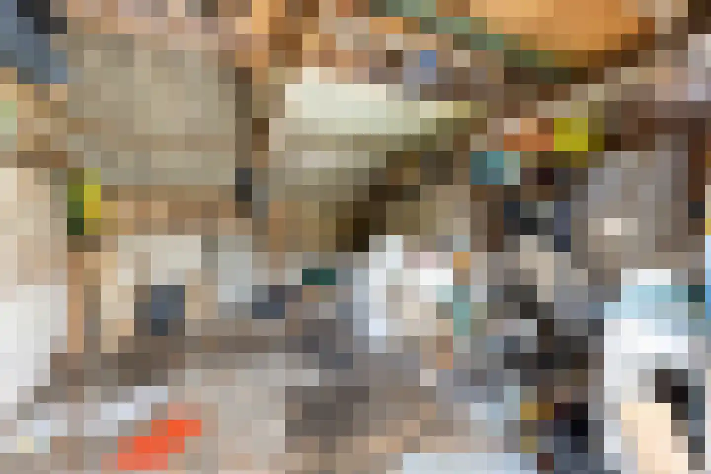 Vriezenveenseweg 41 Wierden thumbnail 34