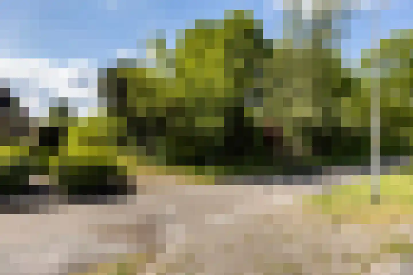 Vriezenveenseweg 41 Wierden thumbnail 35