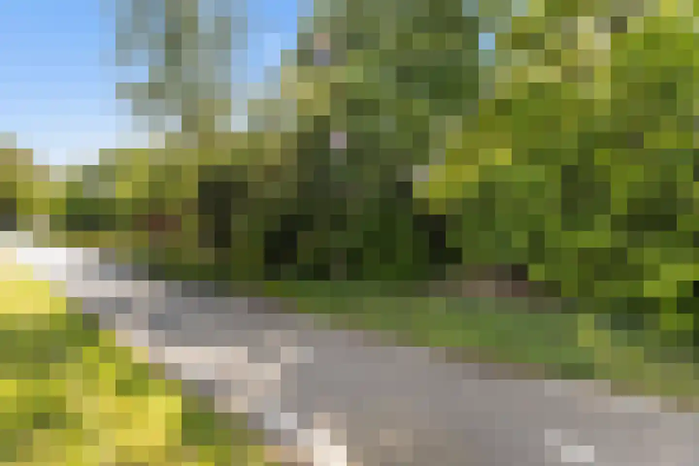 Vriezenveenseweg 41 Wierden thumbnail 40