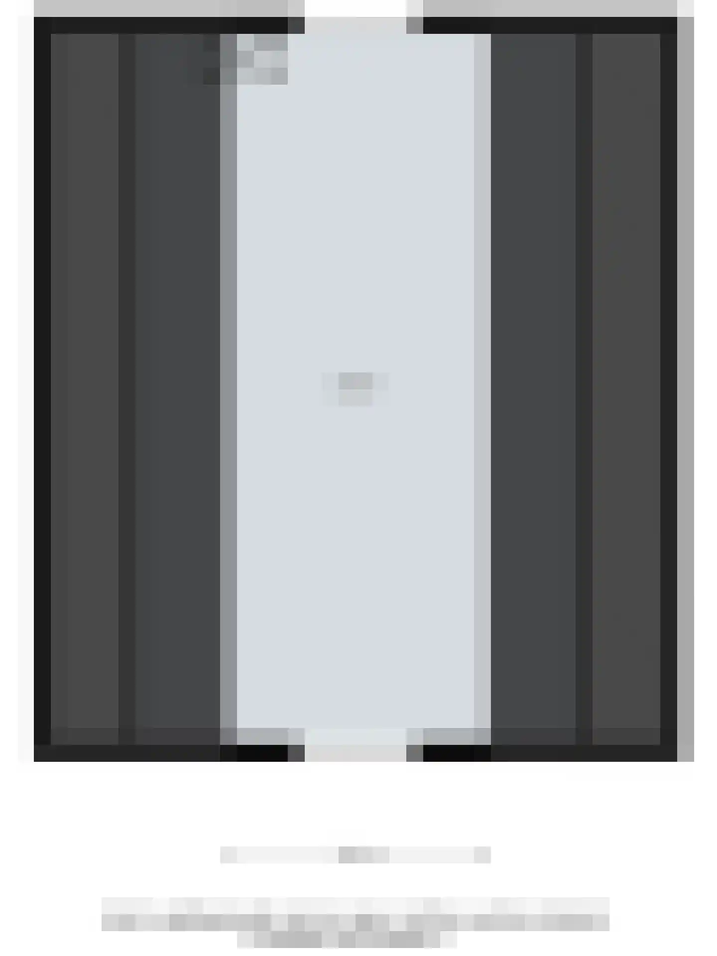 Vriezenveenseweg 41 Wierden thumbnail 48