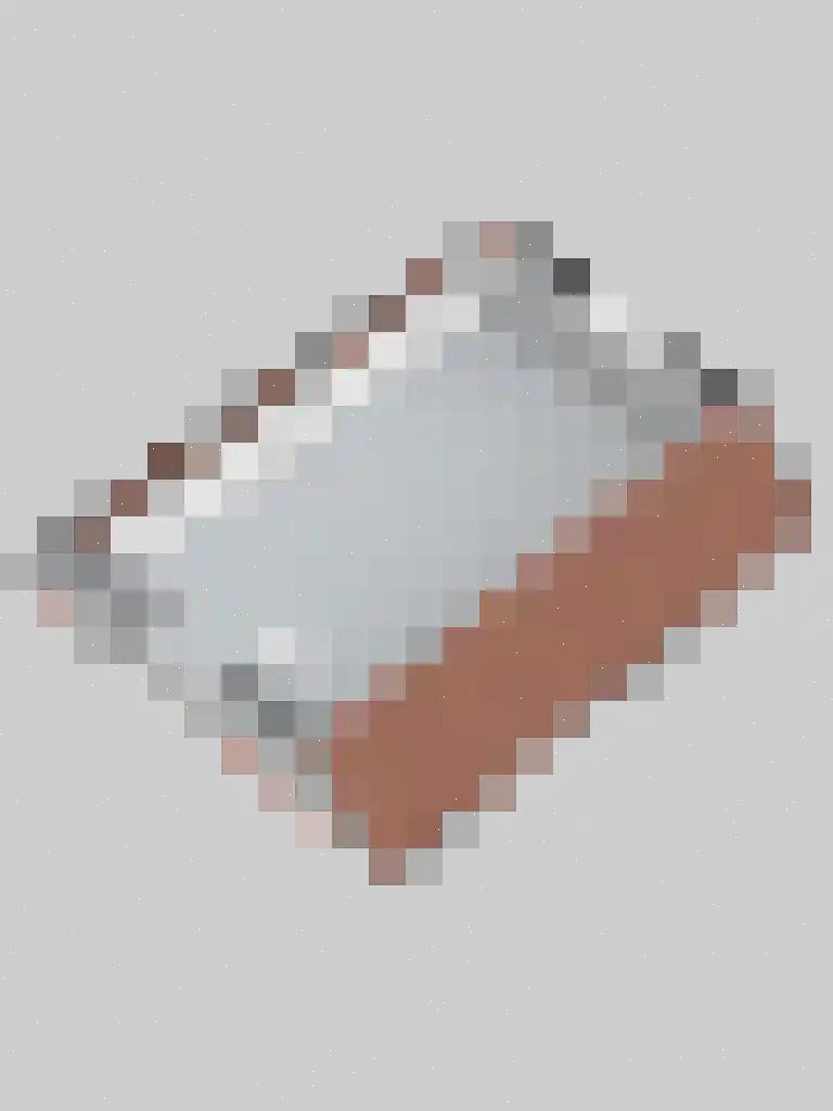 Vriezenveenseweg 41 Wierden thumbnail 49
