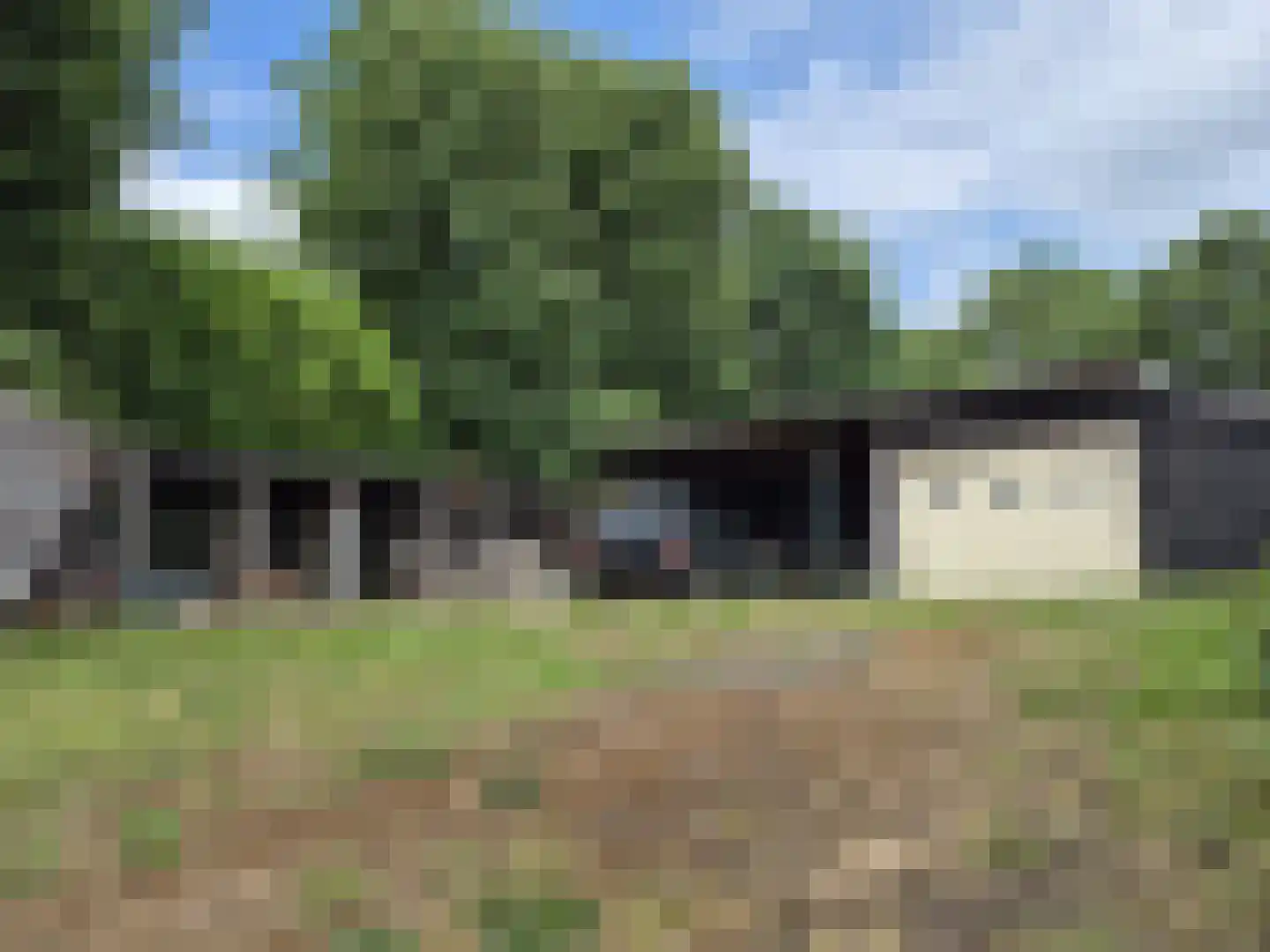 Vriezenveenseweg 6 a Vroomshoop thumbnail 11